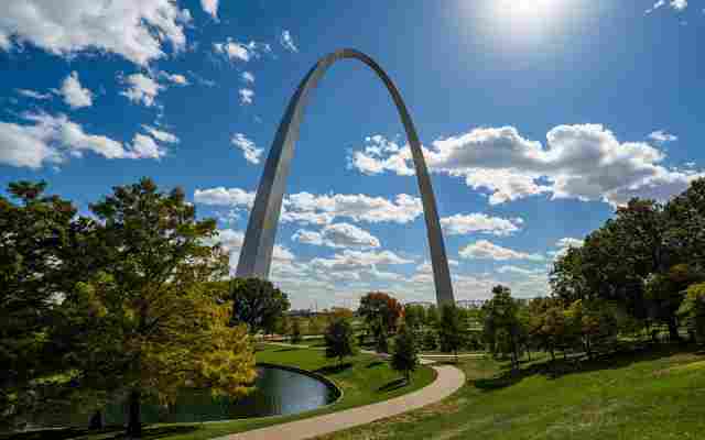 St Louis Intensive Inpatient Treatment