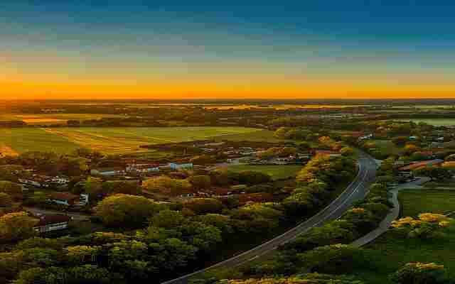 Cameron Co-Occurring Disorders Treatment