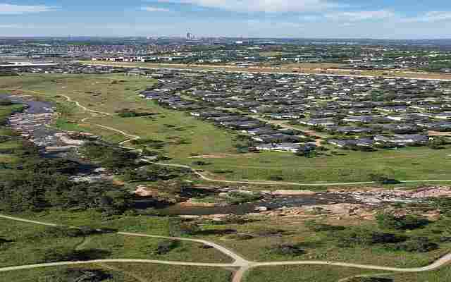 Midrand Depression Treatment