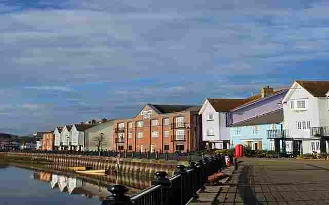 Essex Depression Treatment