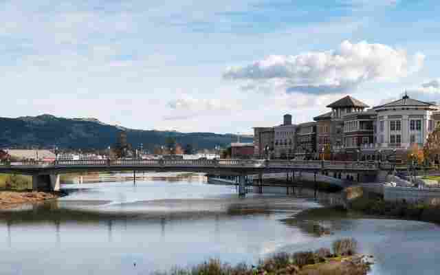 Napa Co-Occurring Disorders Treatment