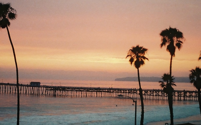 San Clemente Schizophrenia Treatment
