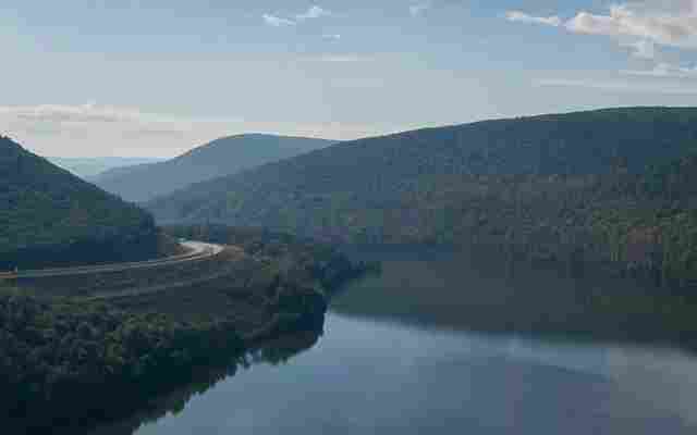 Tioga County Depression Treatment