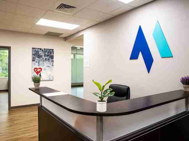 Meta Addiction Treatment Marlborough