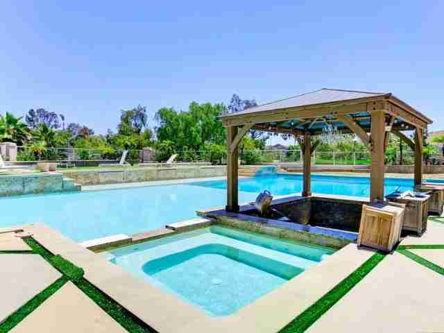 New Leaf Detox and Treatment Inc.