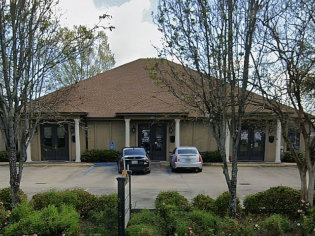 Louisiana Behavioral Health Services - LaPlace