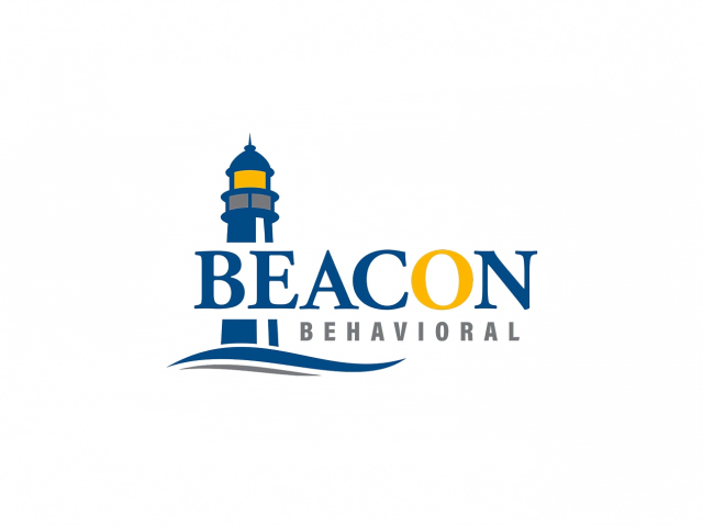 Beacon Behavioral Outpatient - Metairie