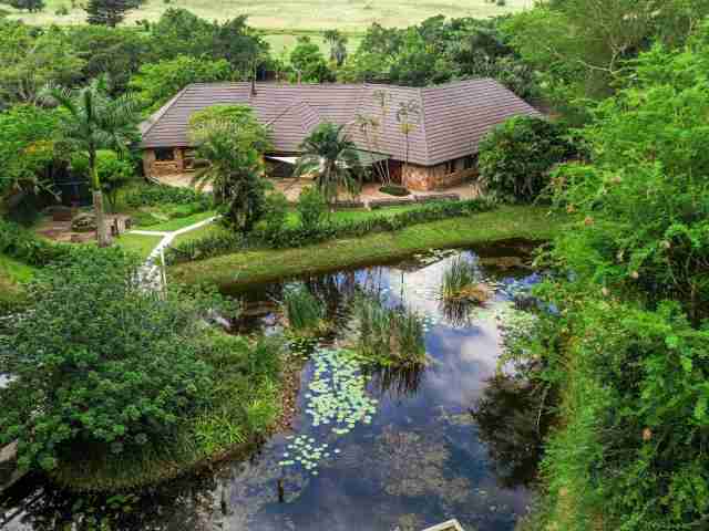 Wellvale Recovery Centre