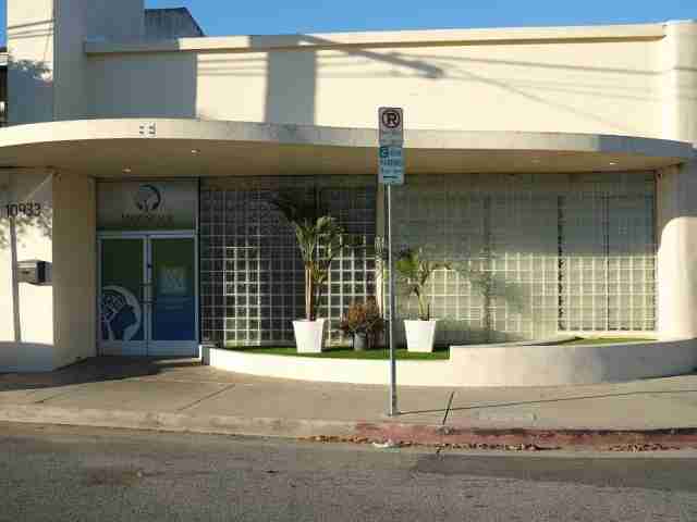 Mindspace Recovery Center