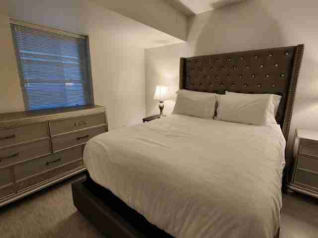 DUPLICATE Synergy Empowering Recovery Sober Living - Santa Monica