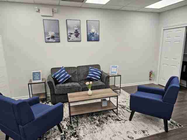 Bloom Behavioral Health