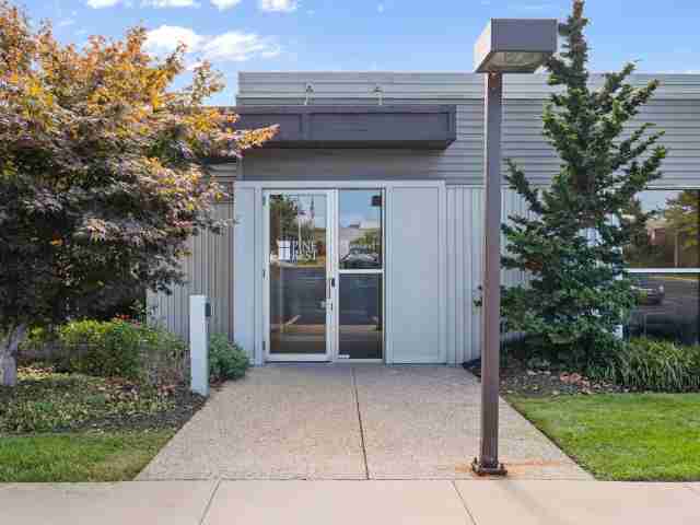 Pine Rest Zeeland Clinic