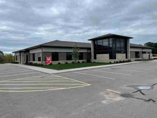 Brain Balance Fox Valley