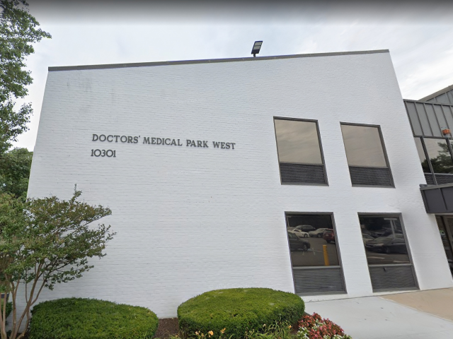 Positive Recovery Services - Silver Spring & Wheaton