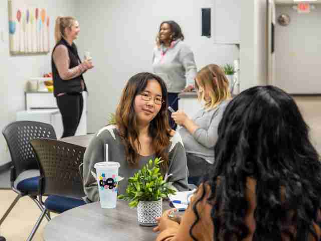 Wayside Outpatient Wellness Center