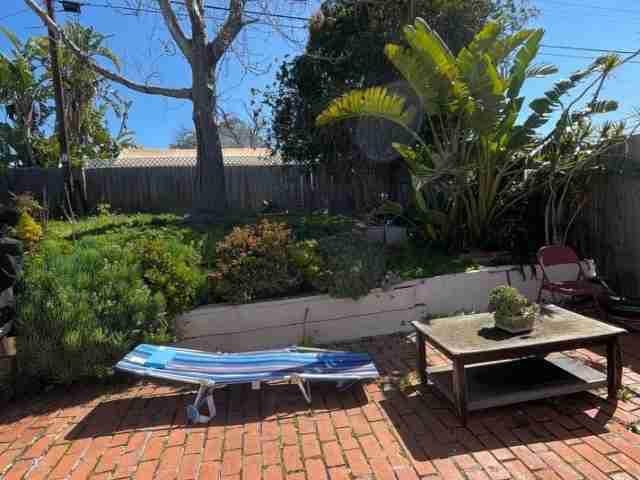San Diego Coastal Sober Living