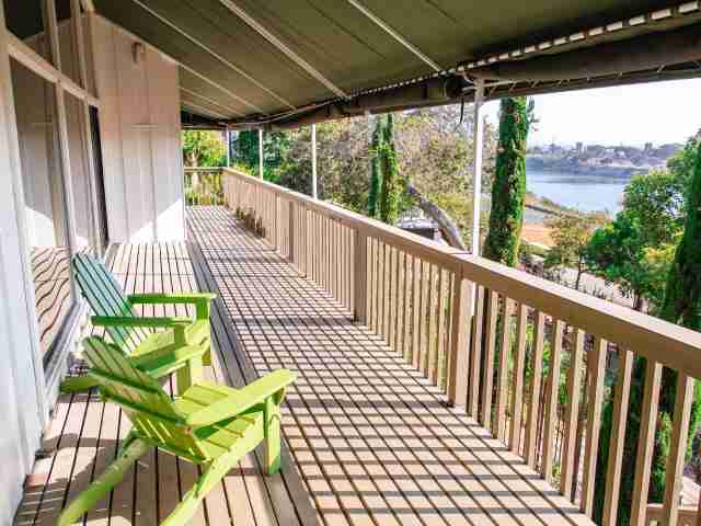 West Coast Recovery Centers facility