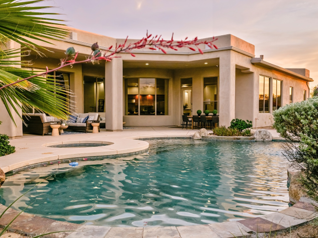 Wolf Creek Recovery Scottsdale