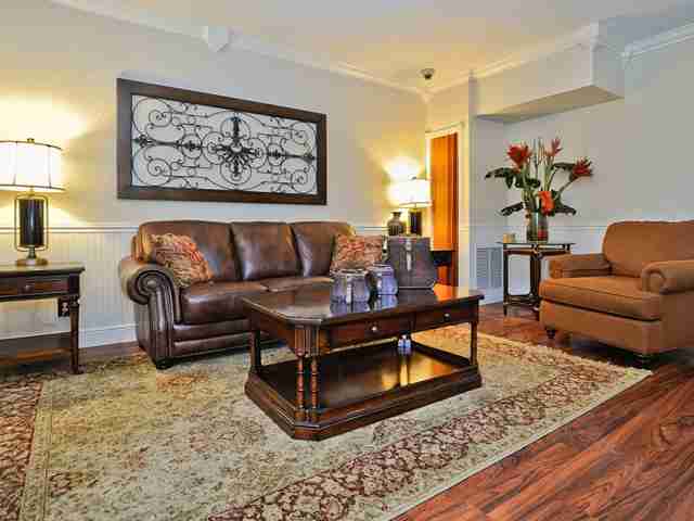 The Recovery Center for Women of the Palm Beaches