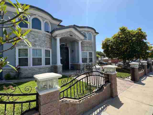 Brighter Beginnings Health Services, Inc.