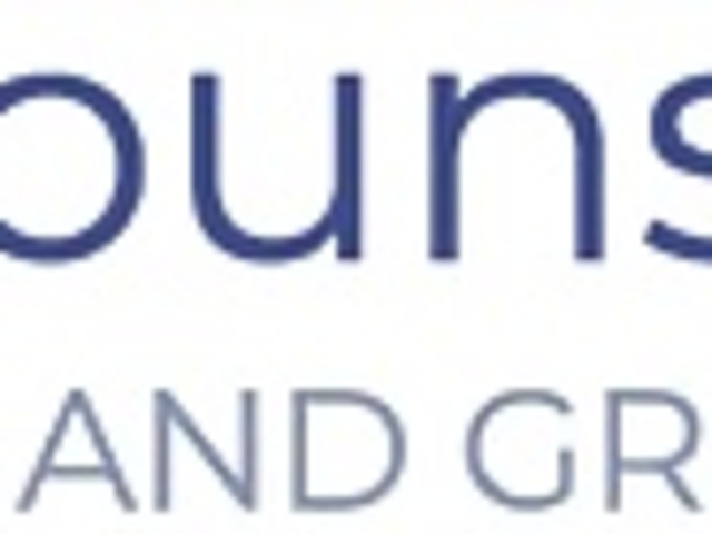 ND Counseling for Hope and Growth