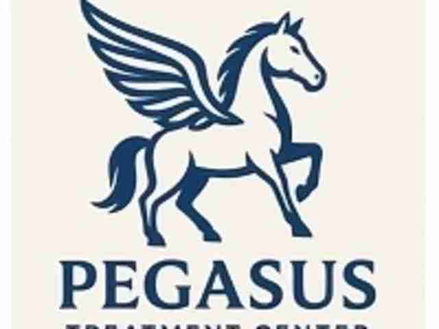 Pegasus Treatment Center