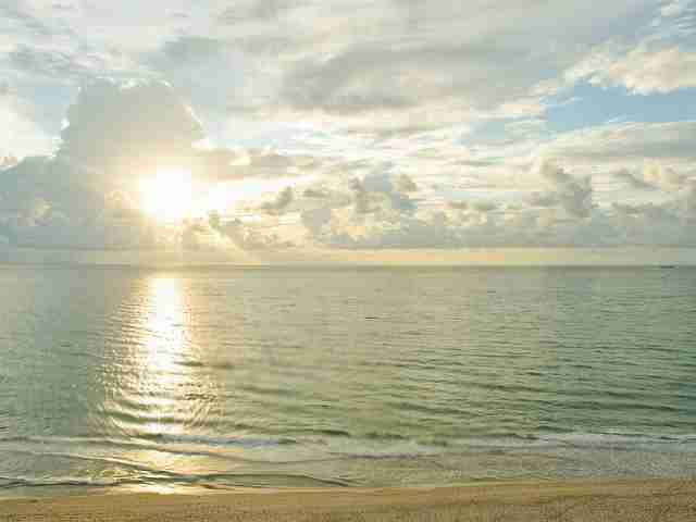 Behavioral Health Palm Beach- The Recovery Center for Men