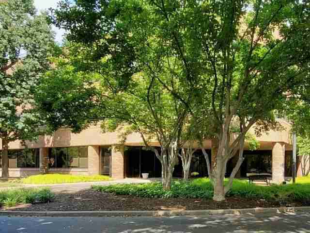 Synaptic PSYCH - Brentwood