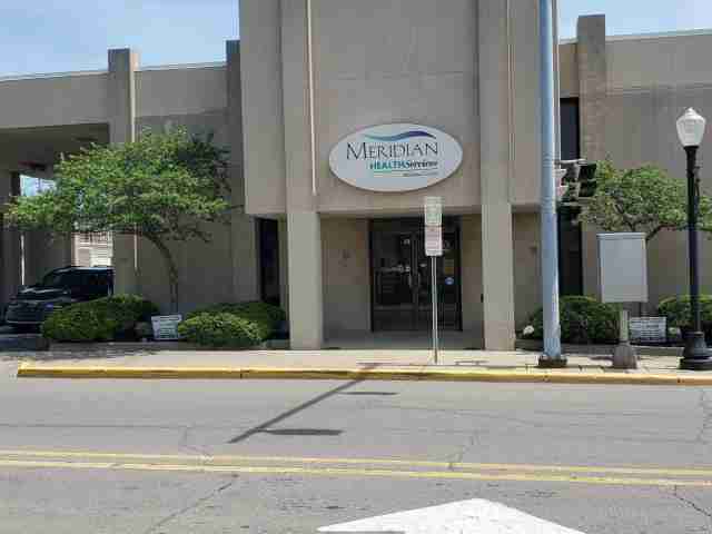 CleanSlate Centers Alexandria