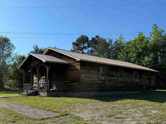 Restoration Ranch