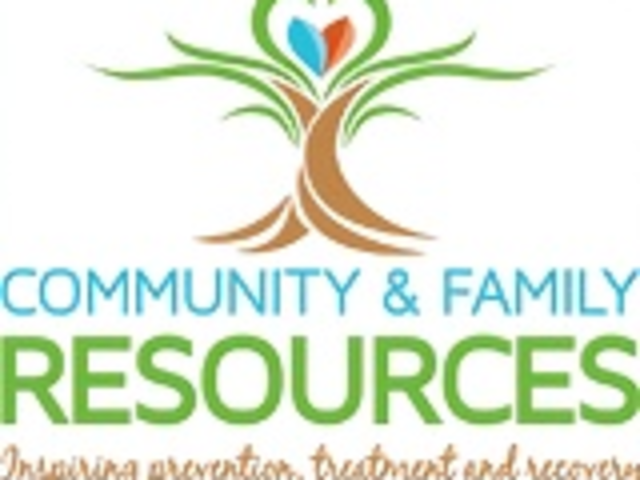 Community and Family Resources Washington