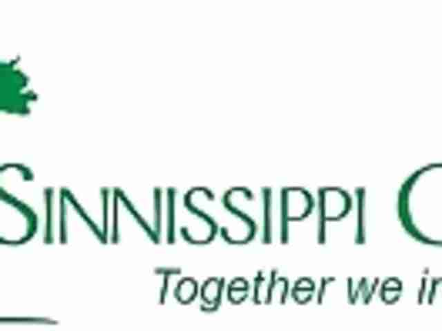 Sinnissippi Centers - Town Square Centre