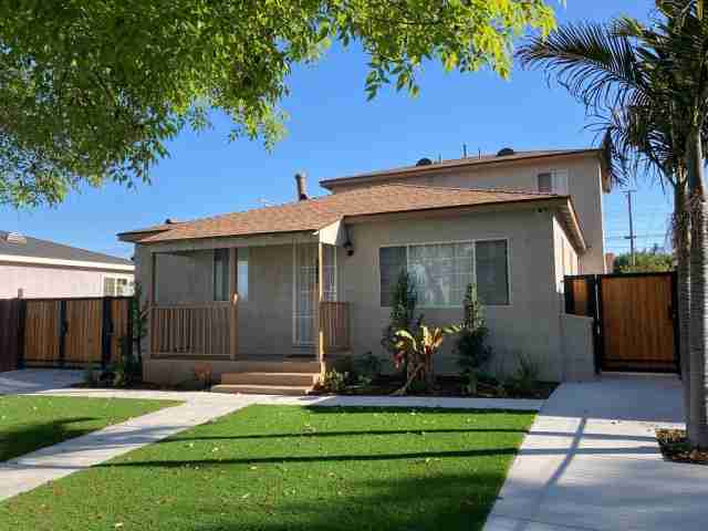 Recovery Bridge Housing (Divine Healthcare Services)