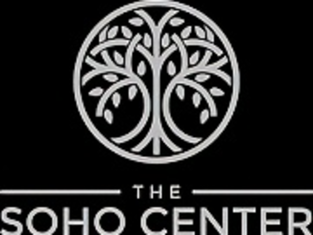 The Soho Center - Broadway