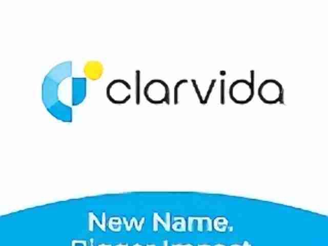 DUPLICATE Clarvida Behavioral Health Lawrenceburg – Mid-South Tennessee