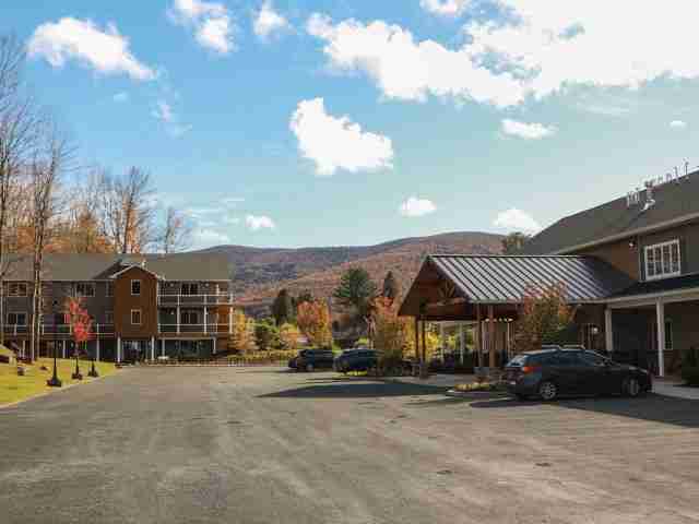 BriteLife Recovery at Lexington (NY)