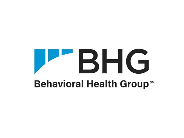 BHG Providence Treatment Center