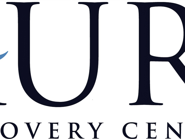 Aura Recovery Center