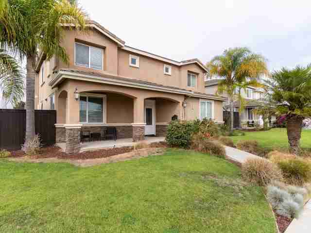 New Life House - East Torrance