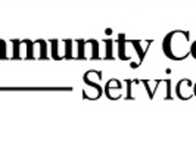 Community Counseling Services - Easton