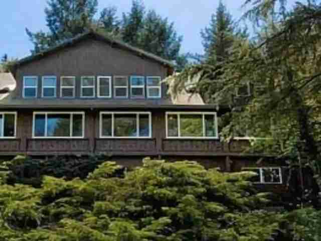 Williamson Comprehensive Treatment Center