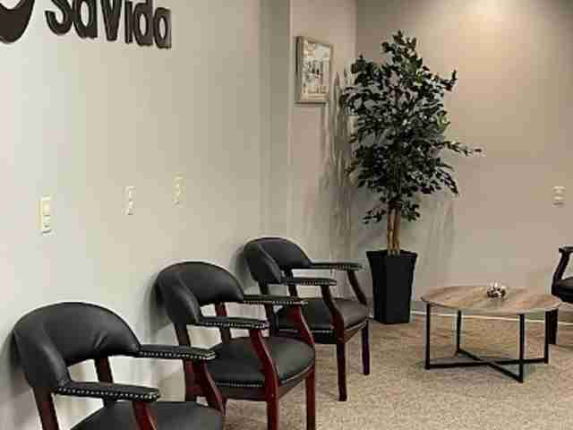 SaVida Health - Brattleboro