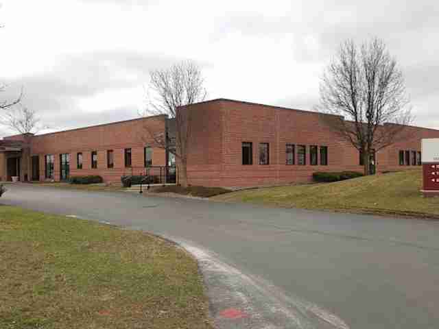 DUPLICATE Rogers Behavioral Health Silver Lake Outpatient Center