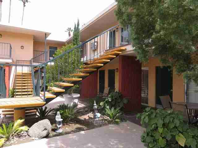 Ken Seeley Communities - The Palm