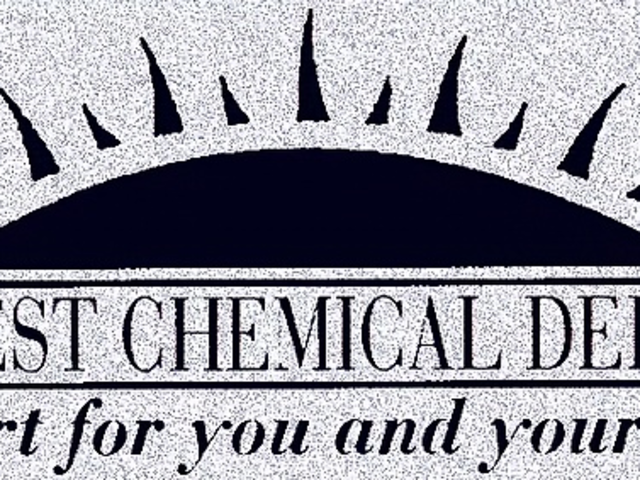 Southwest Chemical Dependency Program Livingston facility