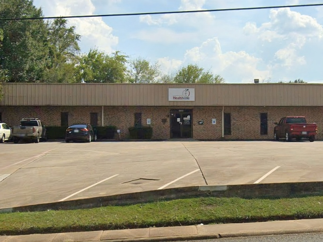 Community Healthcore