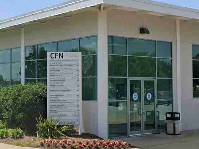 ADF Counseling Associates