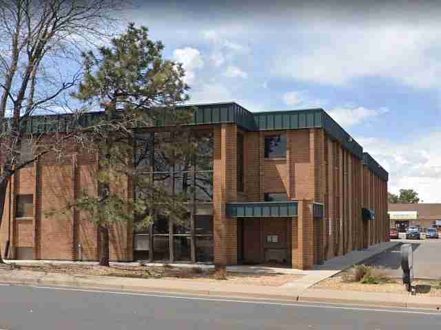 Mountain Vista Psychology - Greenwood Village