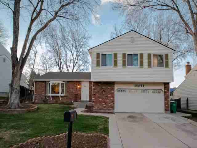 Transitions Sober Living