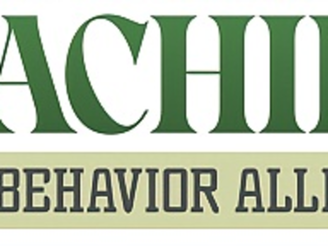 Achieve Behavior Alliance Plus - Knoxville